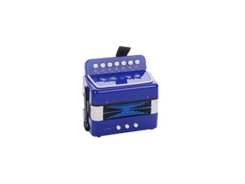 Image 1 of 10