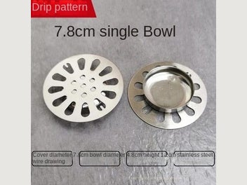 Image 1 of 20