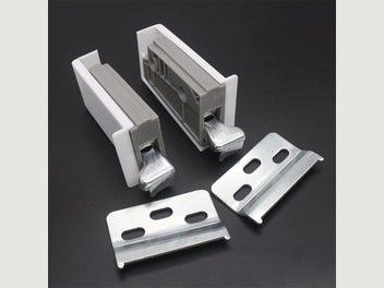 Image 1 of 7
