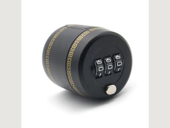 Image 1 of 6