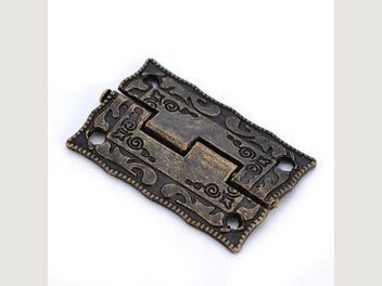 Image 1 of 6