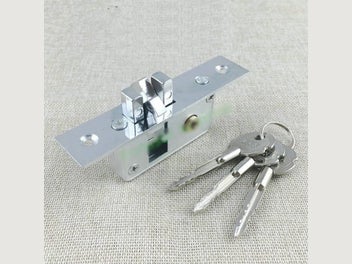 Image 1 of 4