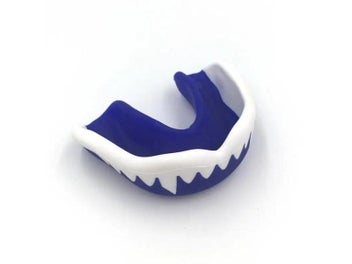 Image 1 of 9