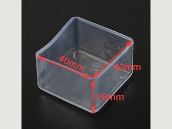 Image 1 of 20