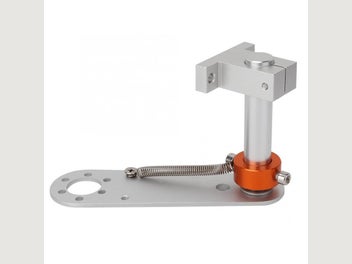 Image 1 of 6