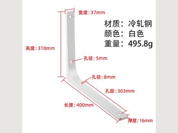 Image 1 of 20