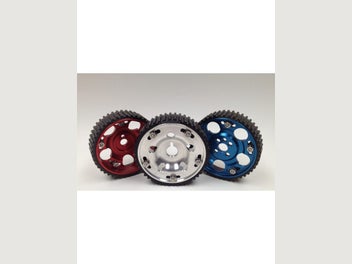 Image 1 of 3