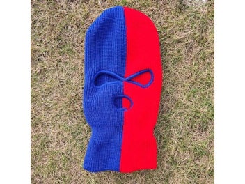 Image 1 of 9