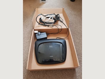 Image 1 of 2