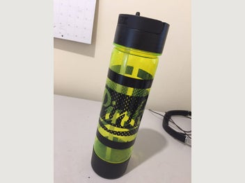 Image 1 of 2