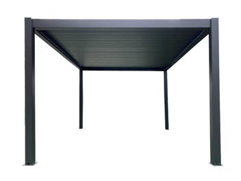 Image 1 of 10