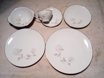 Image 1 of 13