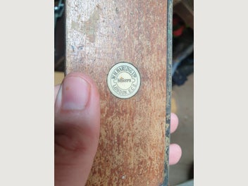 Image 1 of 16