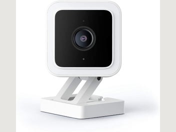 Image 1 of 5