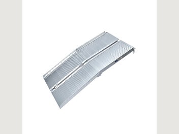 Image 1 of 13