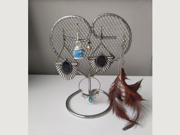 Image 1 of 2