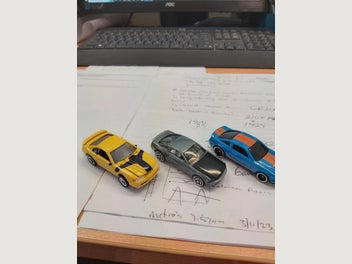 Image 1 of 1