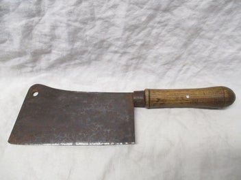 Image 1 of 7
