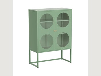 Image 1 of 8