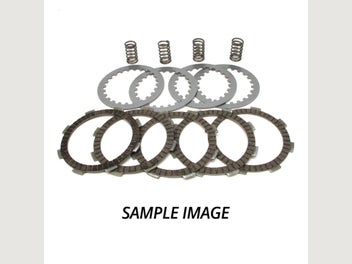 Image 1 of 1