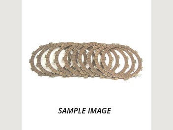 Image 1 of 1