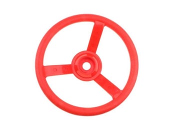 Image 1 of 9