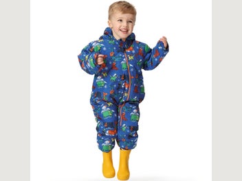 Image 1 of 3