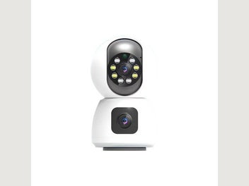 Image 1 of 15