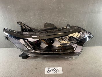 Image 1 of 12