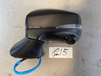Image 1 of 11