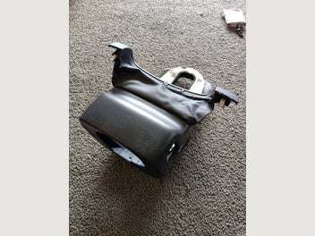 Image 1 of 6