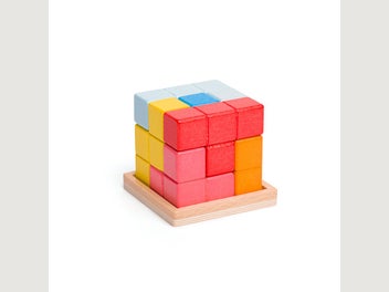 Image 1 of 7