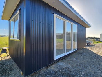 Image 1 of 13