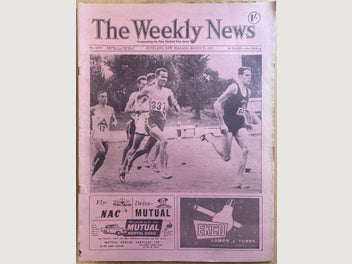 Image 1 of 4