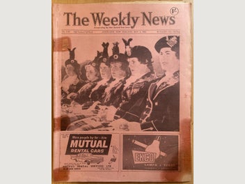 Image 1 of 4