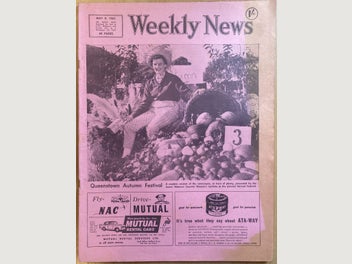 Image 1 of 4