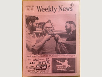 Image 1 of 4