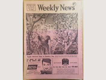 Image 1 of 4