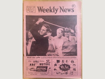 Image 1 of 4
