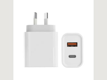Image 1 of 10