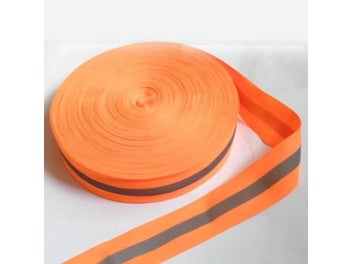 Image 1 of 9
