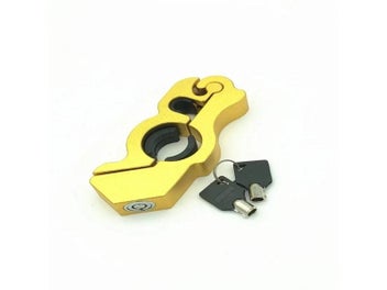 Image 1 of 10