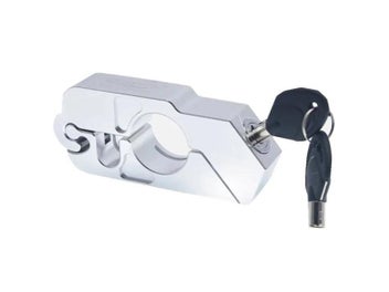 Image 1 of 10