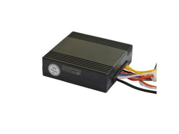 Image 1 of 8