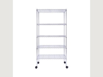 Image 1 of 5