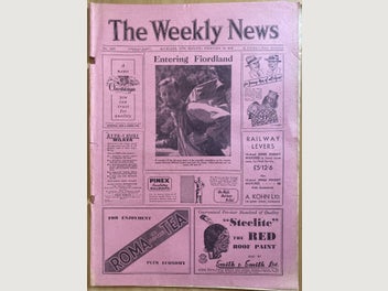 Image 1 of 4