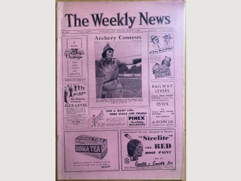 Image 1 of 4