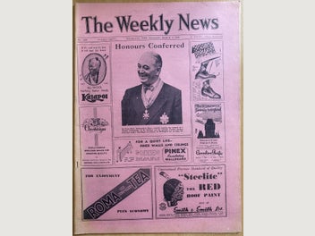 Image 1 of 4