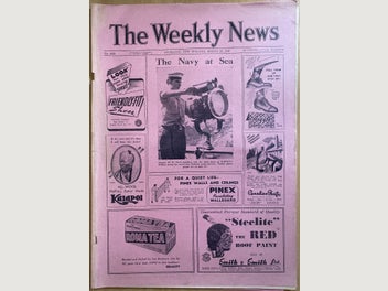 Image 1 of 4