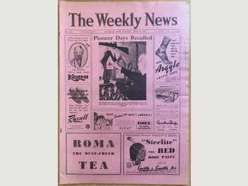 Image 1 of 4